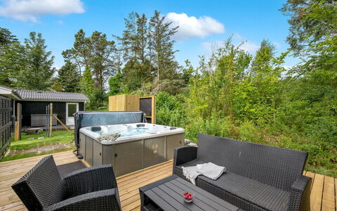 Tiina - 500M to the Fjord: Wohnung, Eigentumswohnung, Estate, Balkon, Villa, Hotel