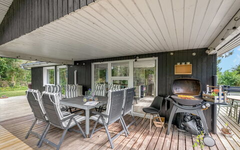 Tiina - 500M to the Fjord: Wohnung, Eigentumswohnung, Estate, Balkon, Villa, Hotel