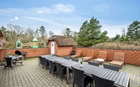Aagot - 1.7Km from the Sea: Haus, Dach, Zuhause, Hütte, Schuppen, Gartenbauten, Abstellgleis, Garten, Blockhaus, Hütte