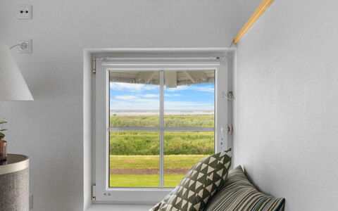Casjen - 250M from the Sea: Wohnung, Eigentumswohnung, Estate, Balkon, Villa, Hotel