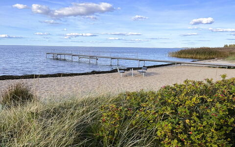 Ronja - 100M to the Fjord: Blau, Horizont, Küsten Und Ozeanische Forms, Küste, Meer, Ufer, Ozean, Promenade, Strand, Walkway