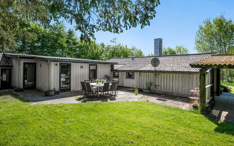 Landolf - 800M from the Sea: Dachdecken, Hütte, Haus, Dach, Zuhause, Bauernhaus, Hütte, Estate, Dorf