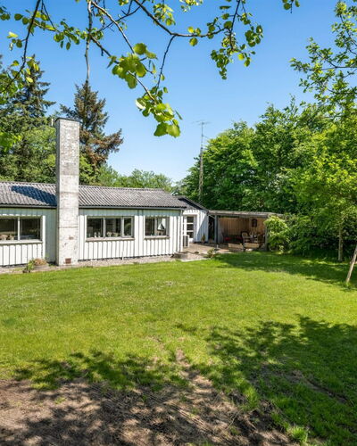 Landolf - 800M from the Sea