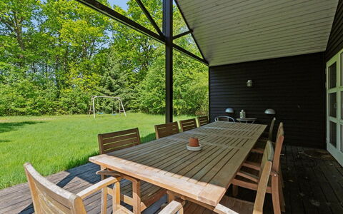 Tomine - from the Sea: Holz, Veranda, Hütte, Schatten, Zuhause, Abstellgleis, Hartholz, Garten, Deck, Planke