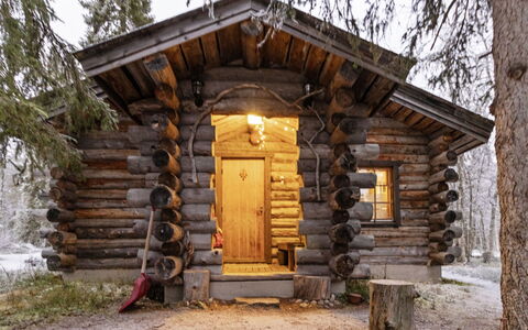 Kymppi: Holz, Hütte, Haus, Zuhause, Tür, Hartholz, Gartenbauten, Holzbeize, Blockhaus, Planke