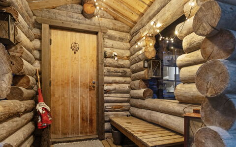 Kymppi: Holz, Hütte, Haus, Zuhause, Tür, Hartholz, Gartenbauten, Holzbeize, Blockhaus, Planke