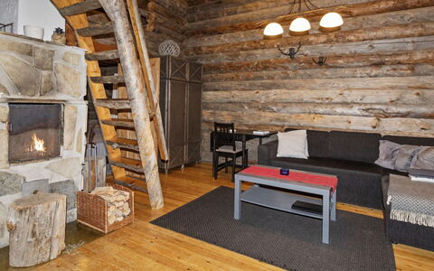 Kymppi: Holz, Hütte, Haus, Zuhause, Tür, Hartholz, Gartenbauten, Holzbeize, Blockhaus, Planke