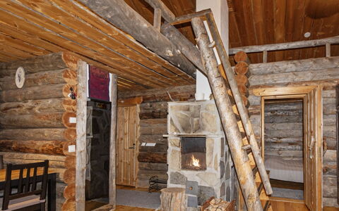 Kymppi: Holz, Hütte, Haus, Zuhause, Tür, Hartholz, Gartenbauten, Holzbeize, Blockhaus, Planke