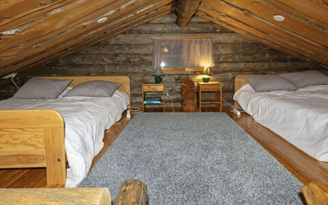 Kymppi: Holz, Hütte, Haus, Zuhause, Tür, Hartholz, Gartenbauten, Holzbeize, Blockhaus, Planke