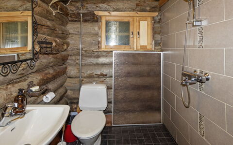 Kymppi: Holz, Hütte, Haus, Zuhause, Tür, Hartholz, Gartenbauten, Holzbeize, Blockhaus, Planke