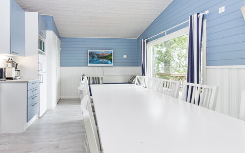 Anttoora B-Sauna: Holz, Flooring, Zuhause, Interior Design, Fussboden, Holzboden, Decke, Planke, Hartholz, Laminatboden