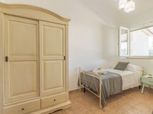 Unterkunft:&nbsp;Casa Nunzia