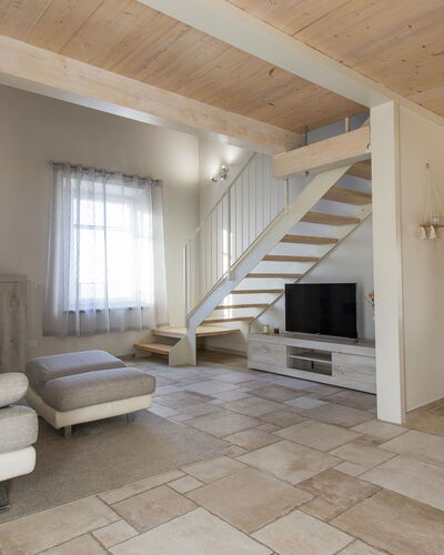 Casa Mei