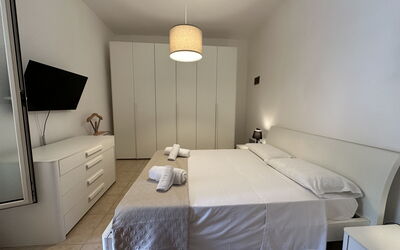 Villa Azzurra