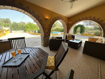 Villa Azzurra