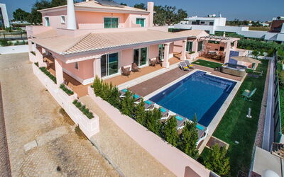 V8 Bastos - Vip Properties