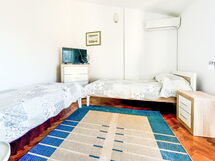 Unterkunft:&nbsp;Peranić 140.1