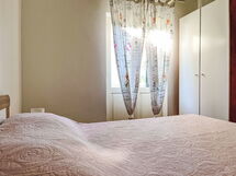 Unterkunft:&nbsp;Peranić 140.2