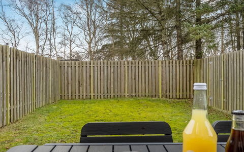 Etly - 246M from the Sea: Holz, Zuhause, Veranda, Deck, Hartholz, Dach, Holzbeize, Holzboden, Eco Hotel