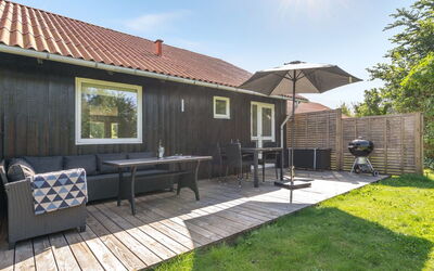 Arise - 700M from the Sea