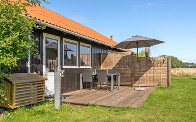 Arise - 700M from the Sea