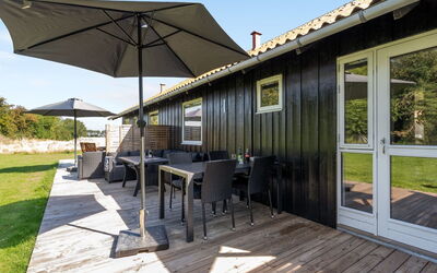 Arise - 700M from the Sea