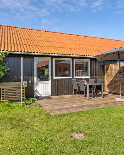 Arise - 700M from the Sea