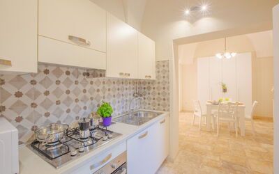 Casa Ettore