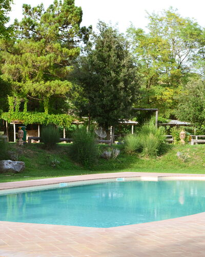 Appartamento Scuderia Del Borgo, Wifi, Perugia