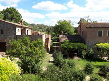Appartamento Scuderia Del Borgo, Wifi, Perugia