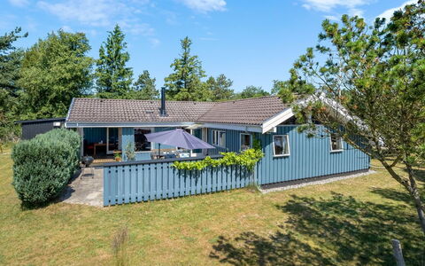 Kaija - 100M from the Sea: Zuhause, Hütte, Veranda, Abstellgleis, Bauernhaus, Outdoor Struktur