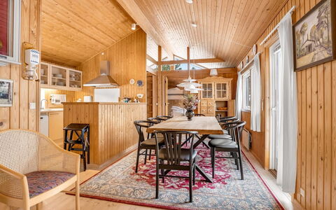 Kaija - 100M from the Sea: Zuhause, Hütte, Veranda, Abstellgleis, Bauernhaus, Outdoor Struktur