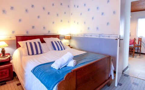 La Petite Escale: Schwimmbad, Freizeit, Urlaub, Schatten, Resort, Ferienort, Hotel, Tropen