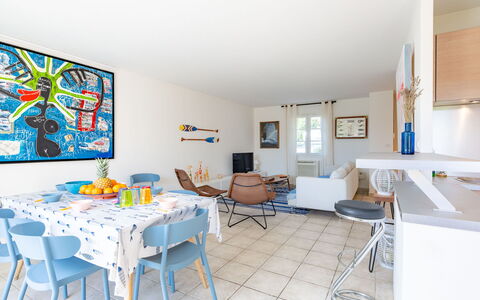 Laura: Schwimmbad, Freizeit, Urlaub, Schatten, Resort, Ferienort, Hotel, Tropen