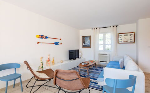 Laura: Schwimmbad, Freizeit, Urlaub, Schatten, Resort, Ferienort, Hotel, Tropen