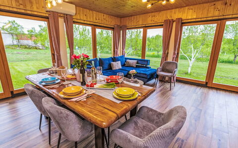 Mirjam: Schwimmbad, Freizeit, Urlaub, Schatten, Resort, Ferienort, Hotel, Tropen