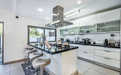 Praia V5 Vip Properties