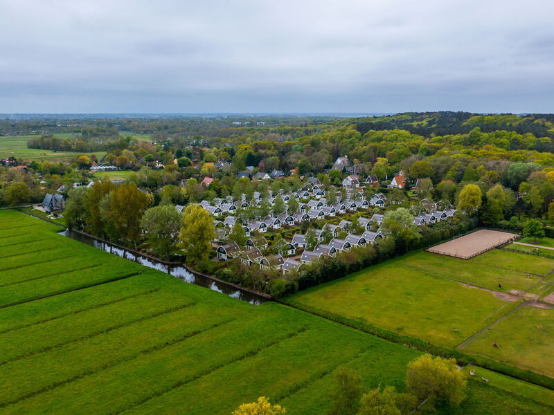 Schoorl 100