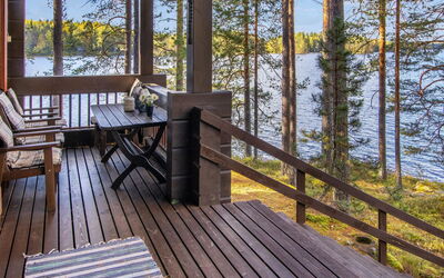 Pirkonlahti