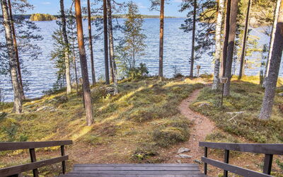 Pirkonlahti