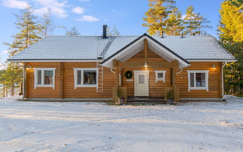 Näsinjoutsen: Holz, Hütte, Haus, Zuhause, Tür, Hartholz, Gartenbauten, Holzbeize, Blockhaus, Planke