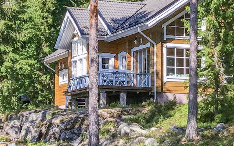Näsinjoutsen: Holz, Hütte, Haus, Zuhause, Tür, Hartholz, Gartenbauten, Holzbeize, Blockhaus, Planke
