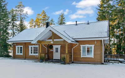 Näsinneito