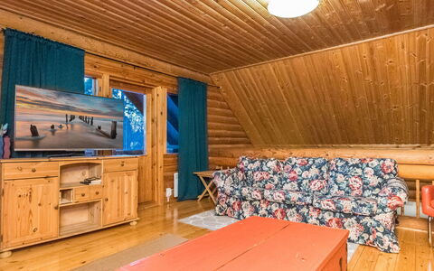 Kaivoskartano: Möbel, Interior Design, Flooring, Fussboden, Tabelle, Decke, Küche & Esszimmer Tisch, Beleuchtung, Stuhl, Zuhause