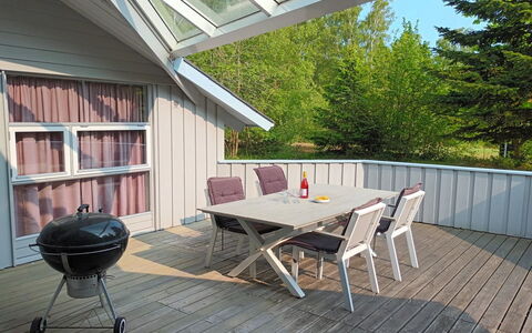 Agnesa - 700M from the Sea: Wohnung, Eigentumswohnung, Estate, Balkon, Villa, Hotel
