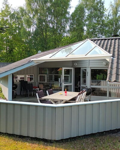 Agnesa - 700M from the Sea