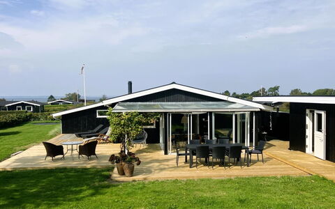 Carlene - 350M from the Sea: Wohnung, Eigentumswohnung, Estate, Balkon, Villa, Hotel