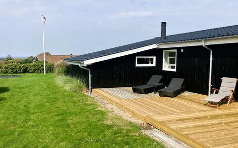 Carlene - 350M from the Sea: Wohnung, Eigentumswohnung, Estate, Balkon, Villa, Hotel