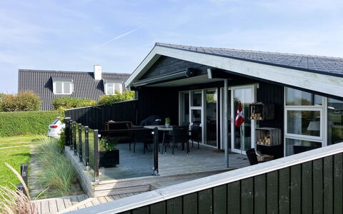 Carlene - 350M from the Sea: Wohnung, Eigentumswohnung, Estate, Balkon, Villa, Hotel