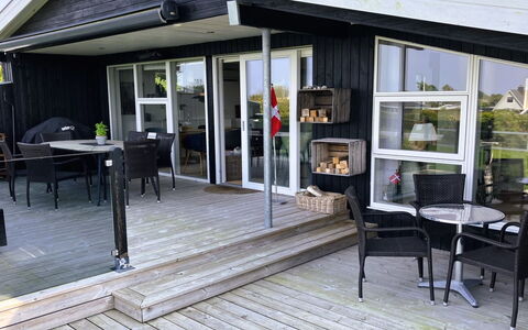 Carlene - 350M from the Sea: Wohnung, Eigentumswohnung, Estate, Balkon, Villa, Hotel